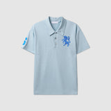 Horse PK short-sleeve T-Shirt