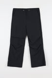 Embo String Trousers