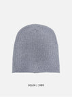 Light Breeze Thin Beanie