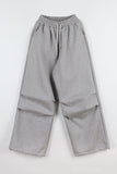 Daily Parachute Pants