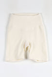 Roa Velvet Bike Pants