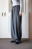 Spring ST Banding Pants