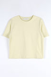 Simple Cozy T-shirt