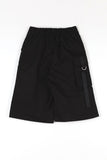 Bart Bermuda Pocket Pants