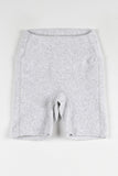 Roa Velvet Bike Pants