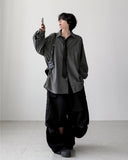 Aven Two Way Cargo Pants