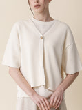 [Premium] Nar Daily Jacket Set