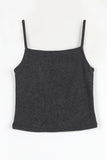 And Wrap Knit Top