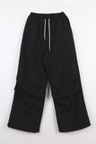 Daily Parachute Pants