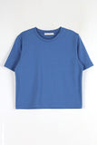 Simple Cozy T-shirt