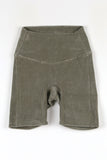 Roa Velvet Bike Pants