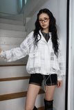 Thes Knit Short Pants
