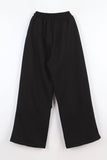 Daily Parachute Pants