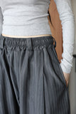 Spring ST Banding Pants