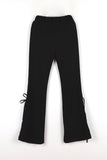 Summer Ribbon Pants
