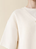 [Premium] Nar Daily Jacket