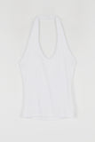 Core Holter Sleeveless