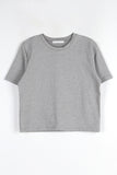 Simple Cozy T-shirt