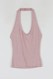 Core Holter Sleeveless