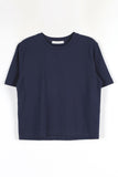 Simple Cozy T-shirt