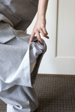Etney pocket balloon pants