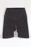 Roa Velvet Bike Pants