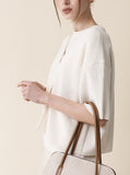 [Premium] Nar Daily Jacket Set
