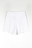 Thes Knit Short Pants