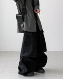 Aven Two Way Cargo Pants