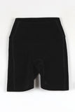 Roa Velvet Bike Pants