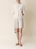 [Premium] Nar Daily Jacket Set