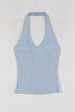 Core Holter Sleeveless