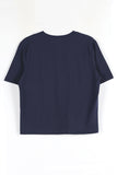Simple Cozy T-shirt