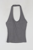 Core Holter Sleeveless