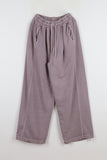 All-Day Pig Washing Pants