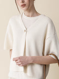 [Premium] Nar Daily Jacket Set
