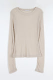 Vivid Tencel Tee