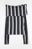 Haris Off Shoulder Top