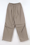 Rio Easy Shirring Pants