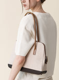 [Premium] Nar Daily Jacket