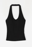 Core Holter Sleeveless