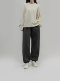 Only Neo Jogger Pants