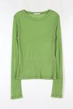 Vivid Tencel Tee