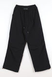 Rio Easy Shirring Pants