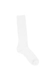 Coty color socks
