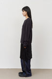 Evan Stitch Pants