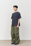 Teen Star Nylon Pants
