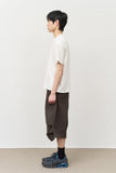 Bia Cropped Top