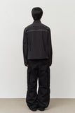 Space Windbreaker