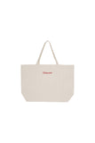 Resti Big Shoulder Bag
